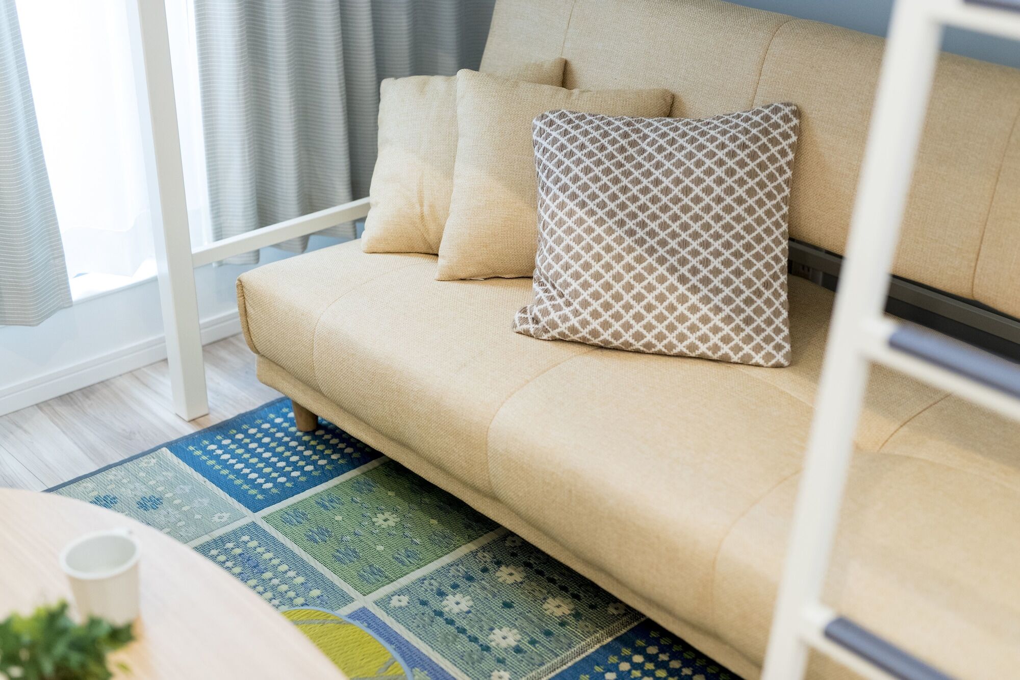 Trip Pod Sumiyoshi C Apartment ฟูกุโอกะ ภายนอก รูปภาพ